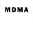 Мефедрон VHQ Olena Dmytrieva