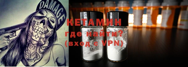 индика Мегион