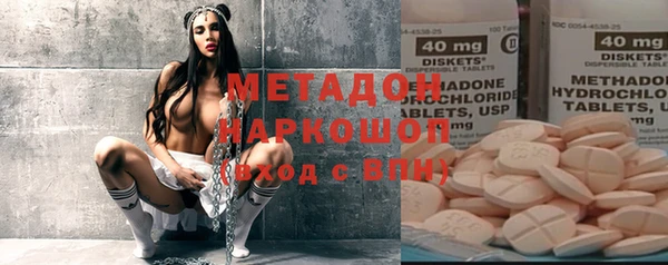 индика Мегион