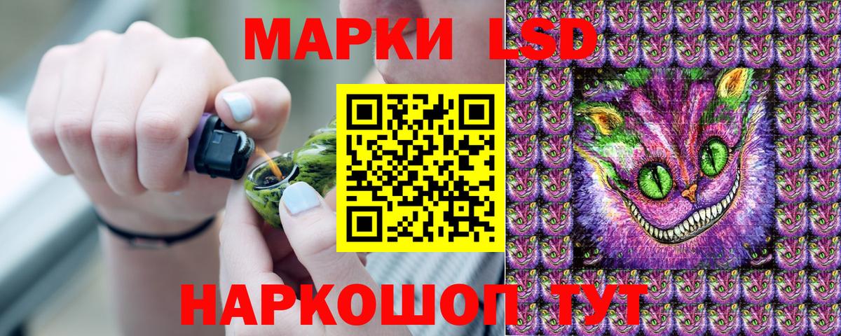 Ешки  Codein  Бошки Шишки  Вход с VPN  Гарик  Воткинск  ГАШ  КОКАИН  Альфа ПВП  Мефедрон  МАРИХУАНА  Перец 